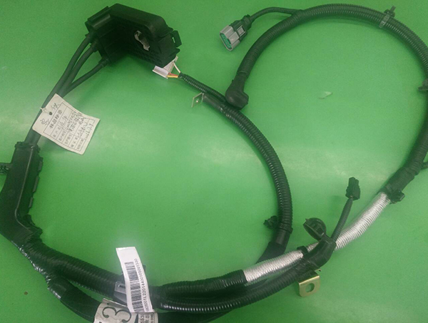 廠家供應 CL60鍛件 來圖加工
